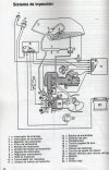 9e98bab46b246b84d5c259e56c07220bo.jpg