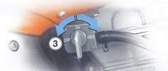 grifo gasolina.jpg