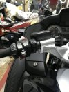 IMG-9173.jpg