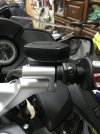 IMG-9174.jpg