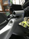 IMG-9176.jpg