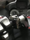IMG-9159.jpg