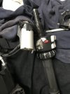 IMG-9167.jpg