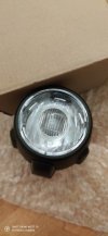 faro led 1.jpg