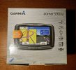 Caja Garmin.jpg