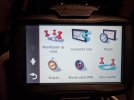 Pantalla 2.jpg