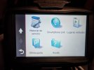 Pantalla 3.jpg
