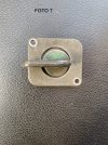 FOTO 7.jpg
