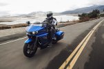 Yamaha-Star-Eluder-action-left-3qtr.jpg