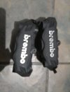 IMG_20210312_135203.jpg