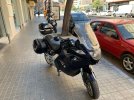 7244B1DD-A811-4ECB-B75B-1678334DED0E.jpeg