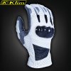 Klim_Induction_Short_Gloves_White_detail_1__05437.1481946767.jpg