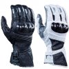 5030-klim13-induction-glove-2_14.jpg