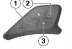 1615573211637.png