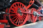 steam-locomotive-loco-railway-locomotive-royalty-free-thumbnail.jpg