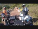 A42260E9-7832-4C0D-B969-F0D8A8E7B3D3.jpeg