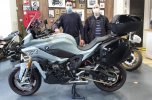 Mi moto actual. (2).jpg