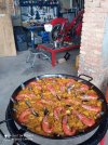IMG_20210314_135842.jpg