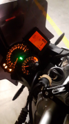 Screenshot_20210314-161305.png