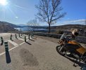 IMG_20210314_170802.jpg