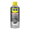 spray-abrillantador-para-plasticos-wd-40-de-silicona-400ml.jpg