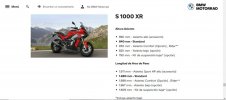 altura asiento.jpg