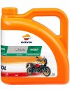 repsol-moto-rider-4t-20w50-.jpg