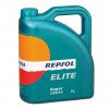 16_elite_super_20w50_5l_ok_tcm7-663660.jpg