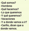 1615814981397.png