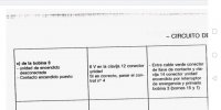 Screenshot_20210315_172839_com.google.android.apps.docs.jpg