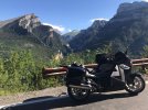 IMG-20180702-WA0008.jpg