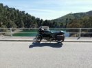 IMG_20210315_143436.jpg