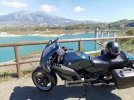 IMG_20210315_131046.jpg