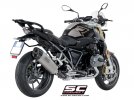 B29-85T_bmw_R1200R_adventure_titanium_sc-project_scarico_terminale_scproject.jpg