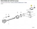 s-l1600 (1).jpg