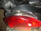 IMG_20210316_125040073.jpg