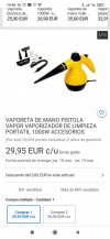 Screenshot_2021-03-16-14-40-36-505_com.android.chrome.jpg