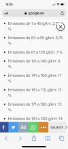 4F4242C4-08FF-49CA-BC8F-7BAAA81F82D8.png