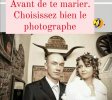 mariage.jpg