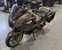 R1250RT2021.jpeg
