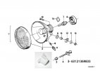 DisplayImage_094b5aa0-896d-4bb2-8c93-48b581120c76_1024x1024.jpg