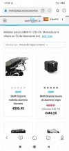 Screenshot_2021-03-07-17-53-59-788_com.mi.globalbrowser.jpg