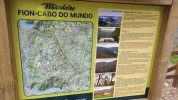 IMG_20210314_144022.jpg
