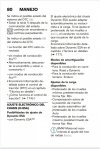 Screenshot_20210306-204433_Drive.jpg