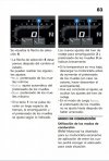 Screenshot_20210306-204552_Drive.jpg