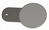 Screenshot 2021-03-17 at 21.43.57.png