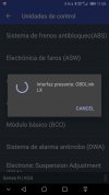 Screenshot_20210318-110500.jpg