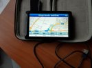 GARMIN NAVI V 1.jpg