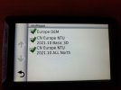 GARMIN NAVI V 5.jpg