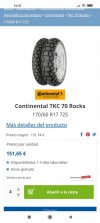 Screenshot_2021-03-19-10-31-51-594_com.android.chrome.jpg